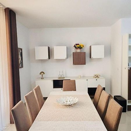 Belmonte Heights - Luxury 3 Bedroom Apartment Sliema Esterno foto
